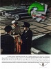 Cadillac 1963 2.jpg